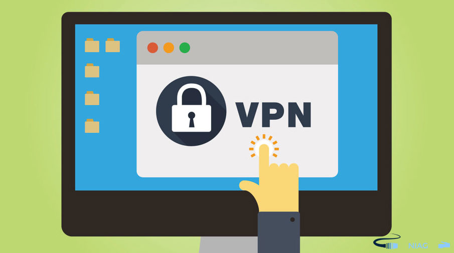 VPN là gì? Cách cài đặt VPN trên Windows 10 đơn giản