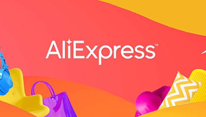 Nhập phụ kiện máy tính giá rẻ tại AliExpress