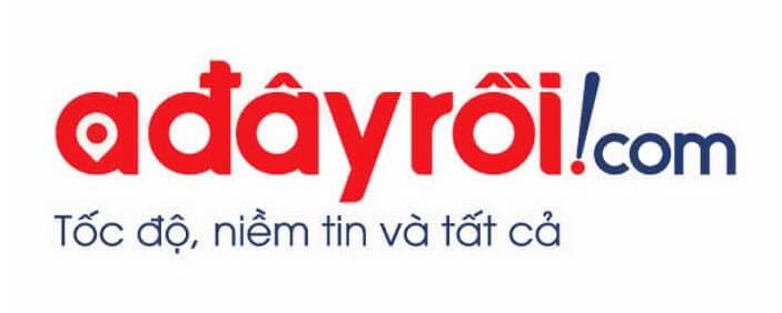 Adayroi.com