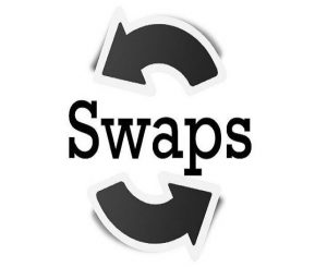 Khi nào bạn nên sử dụng SWAP cho máy tính của mình.