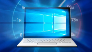 Top 10 cách giúp bạn tăng tốc máy tính