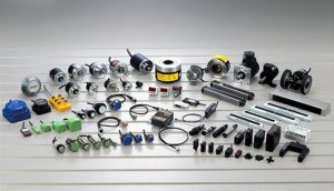 mua thiết bị công nghiệp