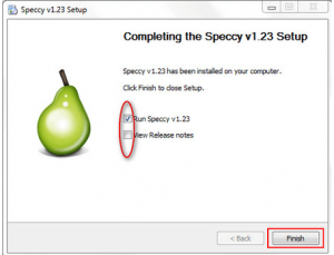 Sử dụng phần mềm thứ 3 để kiểm tra