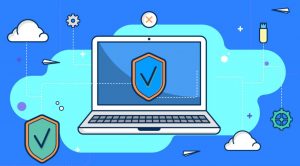 thay đổi địa chỉ IP máy tính phát triển thứ hạng website