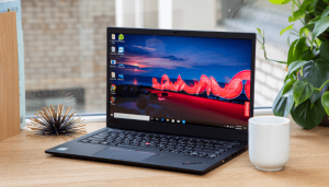 laptop trung quốc