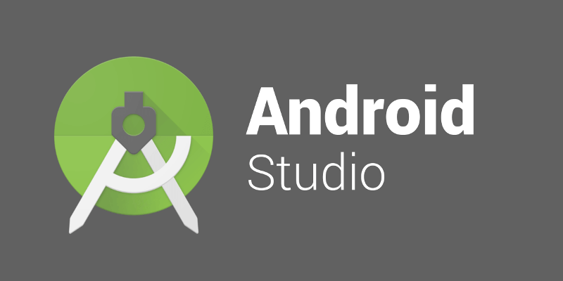lập trình android studio