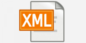 xml