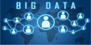 big data là gì