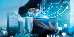 big data là gì
