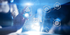big data là gì