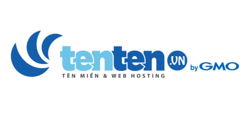 Công ty Tenten chuyên dịch vụ mua tên miền, đăng ký tên miền