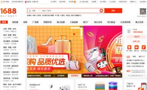 Mua thiết bị điện tử qua mạng