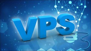 VPS là gì
