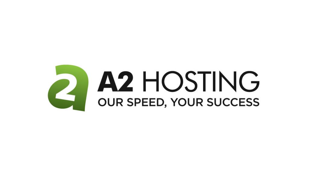 Công ty cung cấp hosting quốc tế tốc độ cao