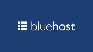 dịch vụ web hosting quốc tế giá rẻ
