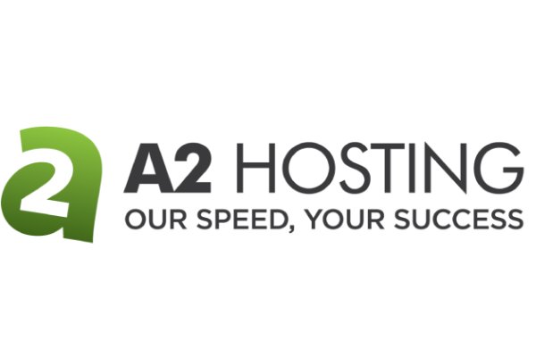 A2 Hosting Dịch vụ cung cấp Hosting chất lượng