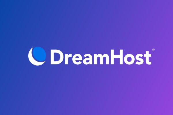 DreamHost Nhà cung cấp dịch vụ Windows Hosting giá rẻ