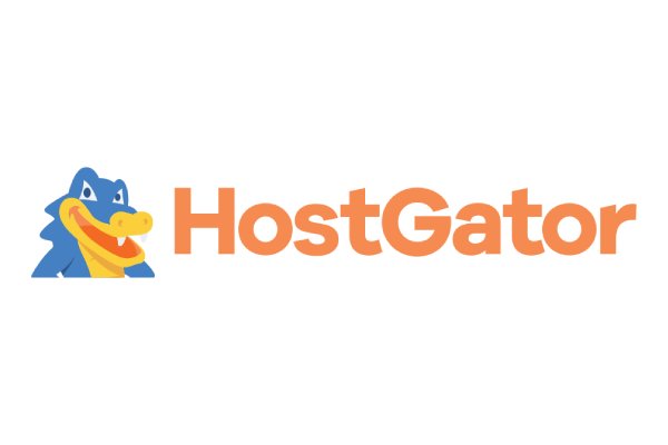 Hostgator Dịch vụ thuê Cloud Web Hosting giá rẻ