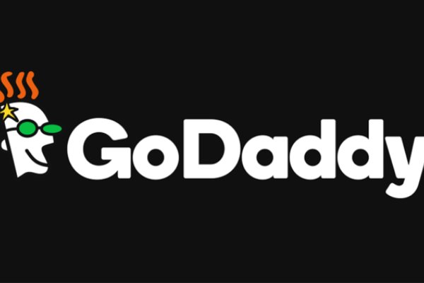 GoDaddy Nhà cung cấp Domain Website chất lượng