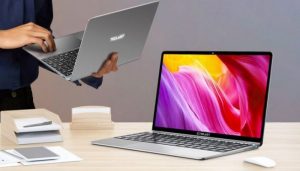 Laptop Trung Quốc chất lượng tốt