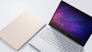 Laptop Trung Quốc dùng có tốt không