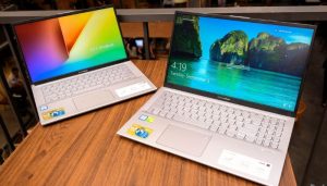 Lưu ý khi mua Laptop Trung Quốc
