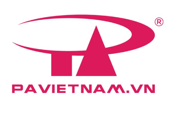 PA Vietnam Nhà cung cấp Domain Website hàng đầu Việt Nam
