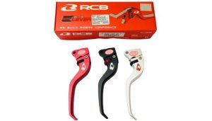 Tay thắng RCB