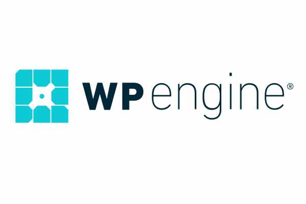 WP Engine Đơn vị chuyên cung cấp Windows Hosting giá rẻ