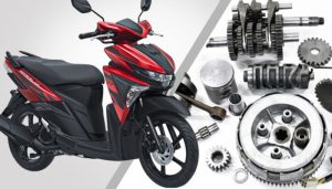 Đảm bảo an toàn trong quá trình sử dụng