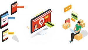 Tại sao nên mua hàng Trung Quốc trên website?