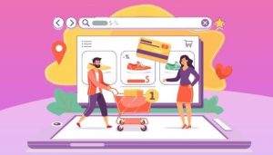 Top 10 trang web mua hàng Trung Quốc