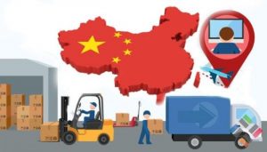 Chất lượng của dịch vụ