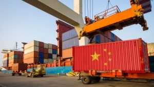 Nhập hàng Trung Quốc tận gốc 