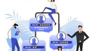 Đánh giá ưu điểm và nhược điểm 