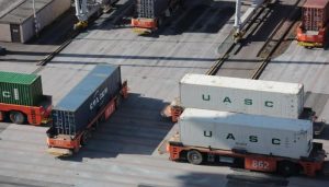 Đơn vị cung cấp dịch vụ mua hàng hộ Taobao siêu tốc, giá rẻ