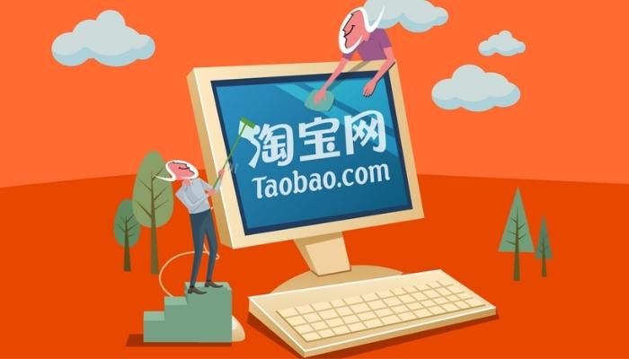 Mua hàng Taobao được hiểu là gì?