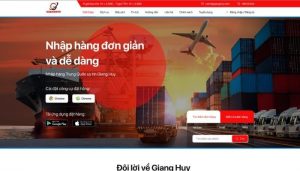 Sử dụng dịch vụ mua hàng hộ Trung Quốc 