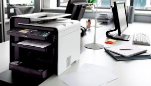 Tiết kiệm chi phí