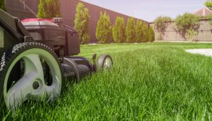 Chi phí thi công hợp lý