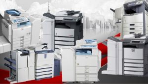 Một số vấn đề cần quan tâm đối với đơn vị cung cấp