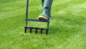 Quy trình thi công nghiêm ngặt