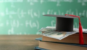 Các loại học bổng dành cho người du học nghề tại Hàn Quốc