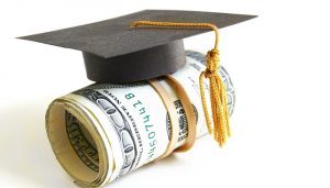 Chi phí chi trả cho du học nghề Hàn Quốc là bao nhiêu?