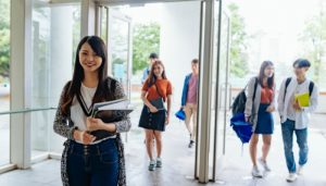 Du học nghề Hàn Quốc là gì?