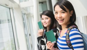 Một số lưu ý khi chọn du học nghề Hàn Quốc