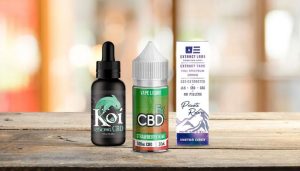 3 cách để kiểm tra tinh dầu Vape thật hay giả hiệu quả nhất