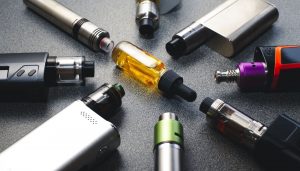 Một số lưu ý cần biết khi chọn mua tinh dầu Vape