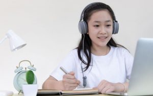 học tiếng Trung qua xem phim