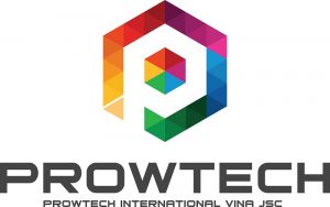 công ty Prowtech International Vina
